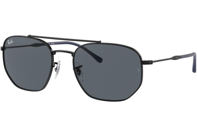 RAY BAN 3707 9257R5