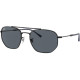 RAY BAN 3707 9257R5