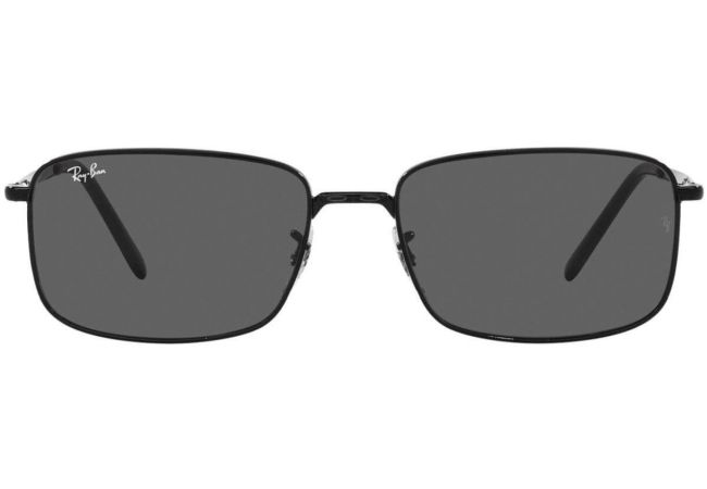 RAY BAN 3717 002B1