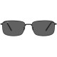 RAY BAN 3717 002B1