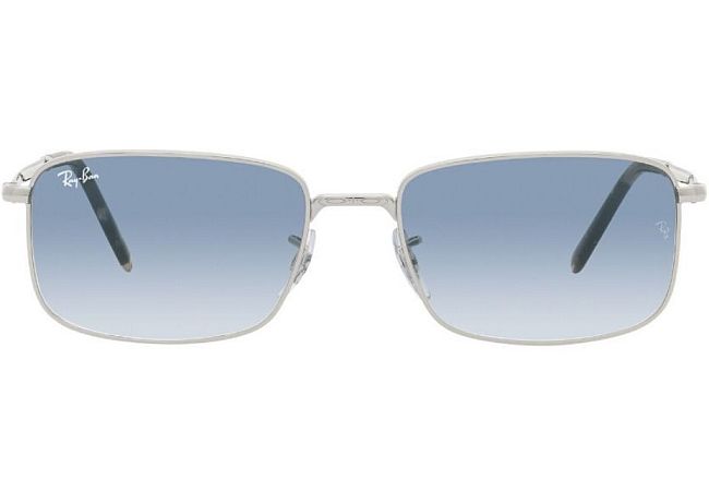 RAY BAN 3717 0033F