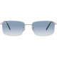 RAY BAN 3717 0033F