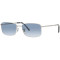 RAY BAN 3717 0033F