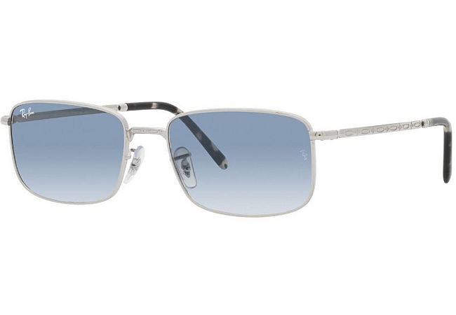 RAY BAN 3717 0033F