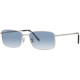 RAY BAN 3717 0033F