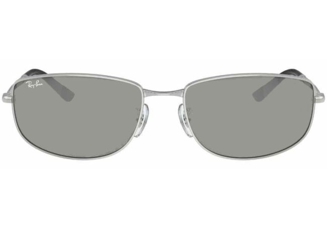 RAY BAN 3732 00340