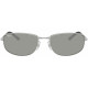 RAY BAN 3732 00340