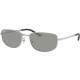 RAY BAN 3732 00340