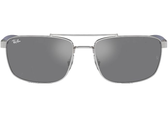 RAY BAN 3737 0036G