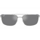 RAY BAN 3737 0036G