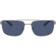 RAY BAN 3737 00480