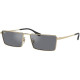 RAY BAN 3741 92136V