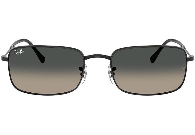 RAY BAN 3746 00271