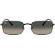RAY BAN 3746 00271