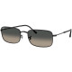 RAY BAN 3746 00271