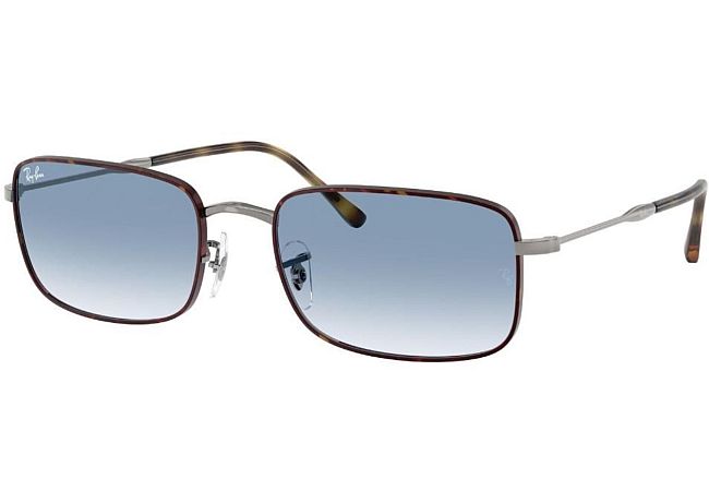 RAY BAN 3746 92703F