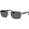 RAY BAN 3750 004B1