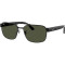 RAY BAN 3751 00231