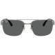 RAY BAN 3751 004/B1
