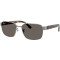 RAY BAN 3751 004/B1