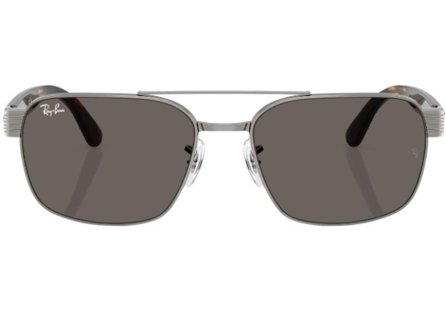 RAY BAN 3751 004Β1