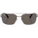 RAY BAN 3751 004Β1