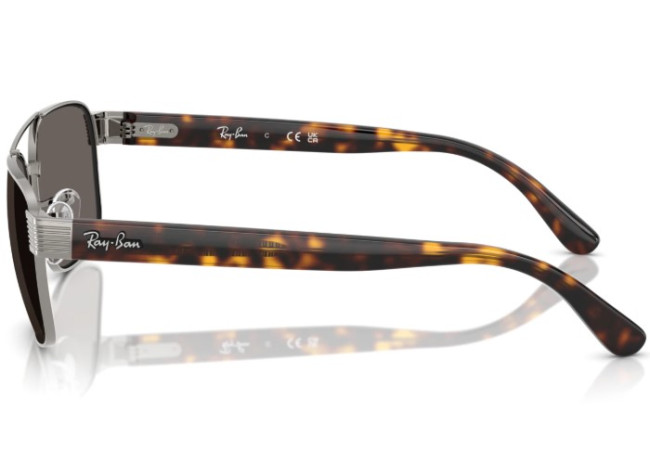 RAY BAN 3751 004Β1