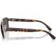 RAY BAN 3751 004Β1
