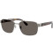 RAY BAN 3751 004Β1