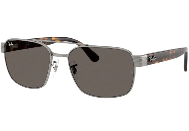 RAY BAN 3751 004Β1