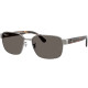 RAY BAN 3751 004Β1