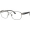 RAY BAN 3751V 2502