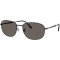 RAY BAN 3754 002B1