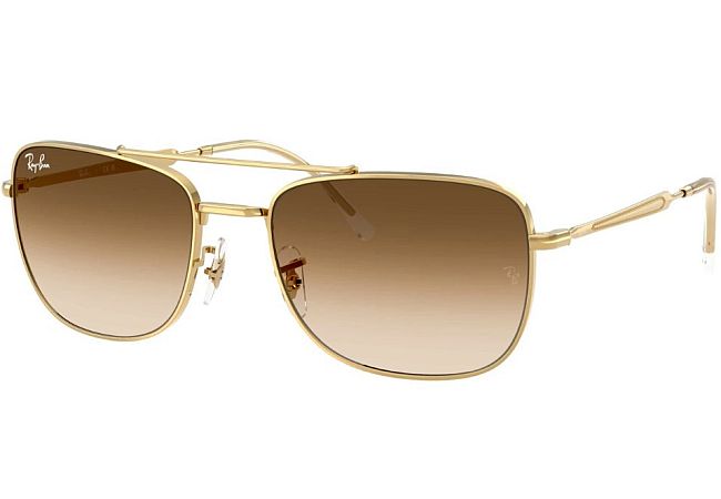 RAY BAN 3755 001/51