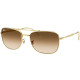 RAY BAN 3755 001/51