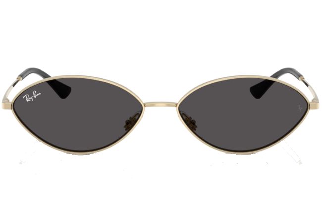 RAY BAN 3757S 921387
