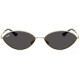 RAY BAN 3757S 921387