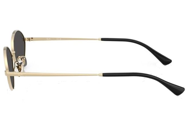 RAY BAN 3757S 921387