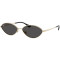RAY BAN 3757S 921387