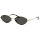 RAY BAN 3757S 921387