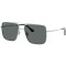 RAY BAN 3758 00381