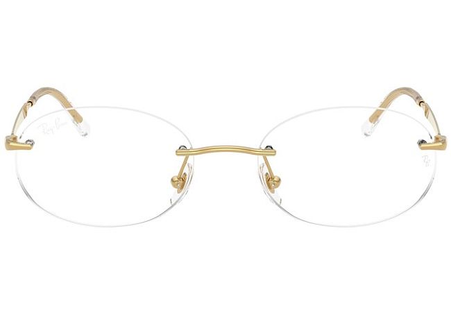 RAY BAN 3767V 2500