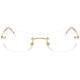 RAY BAN 3767V 2500