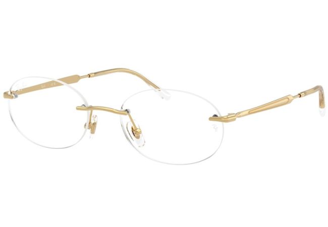 RAY BAN 3767V 2500
