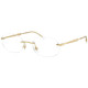 RAY BAN 3767V 2500