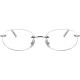 RAY BAN 3767V 2501