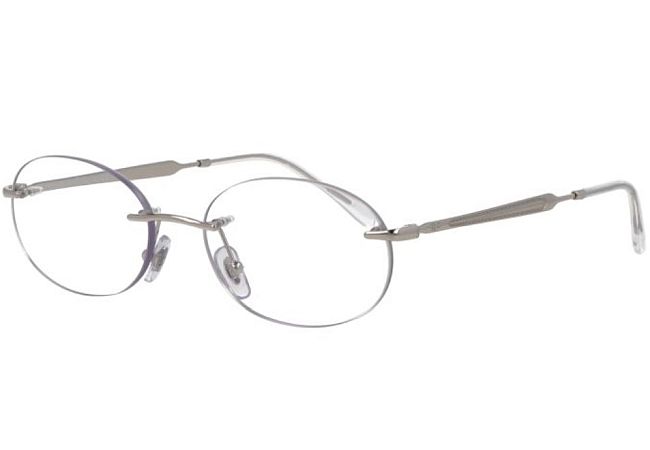 RAY BAN 3767V 2501