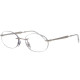 RAY BAN 3767V 2501