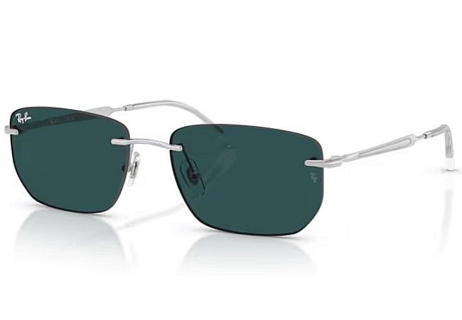 RAY BAN 3768S 003/M1