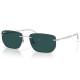 RAY BAN 3768S 003/M1